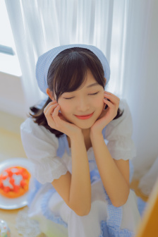 大话西游电影下载