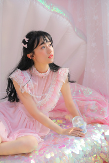 小姨子在线观看